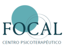 Centro Psicoterapéutico Focal